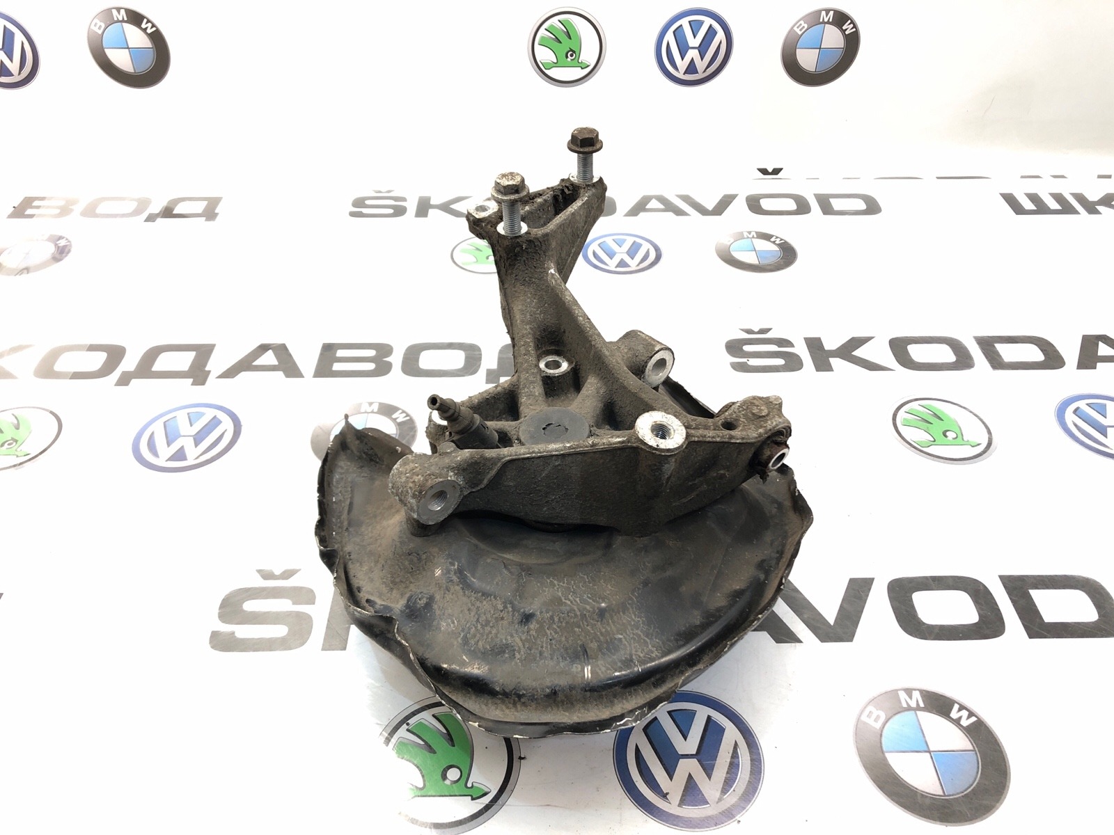 Кулак, 2000 рублей, Москва