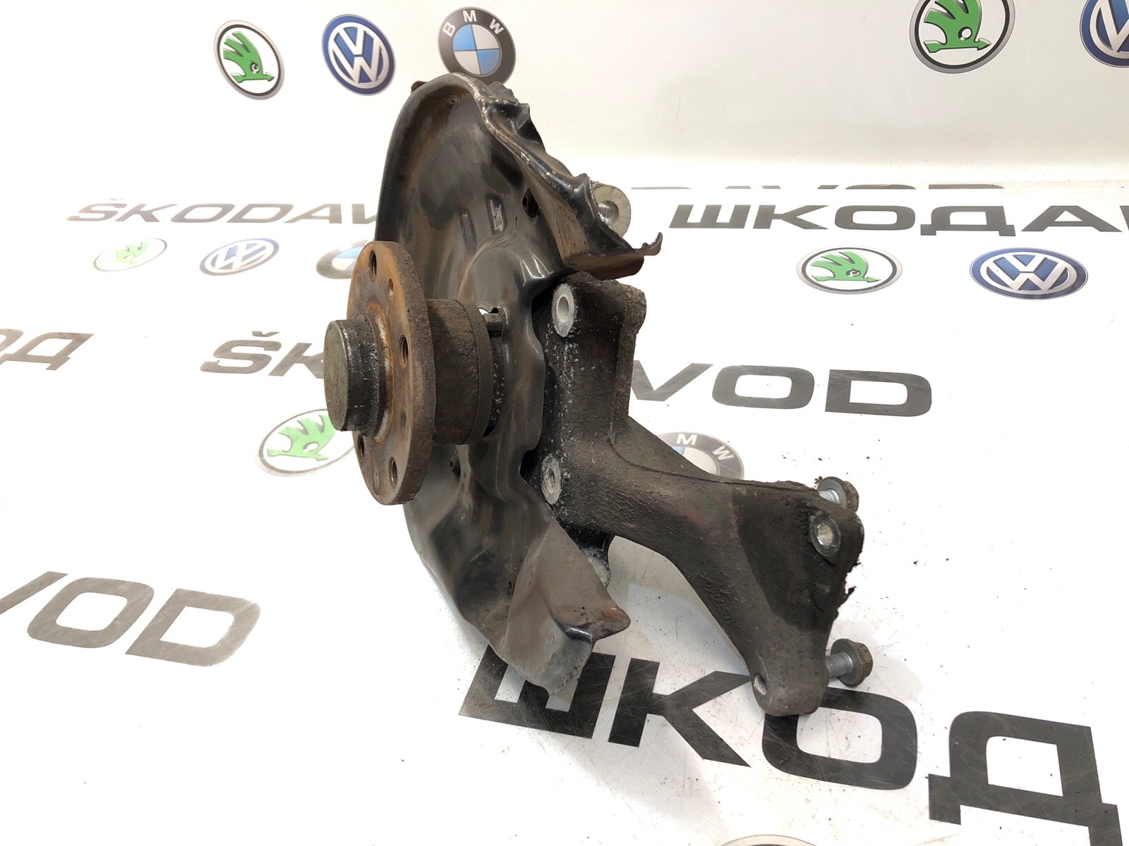 Кулак, 2000 рублей, Москва