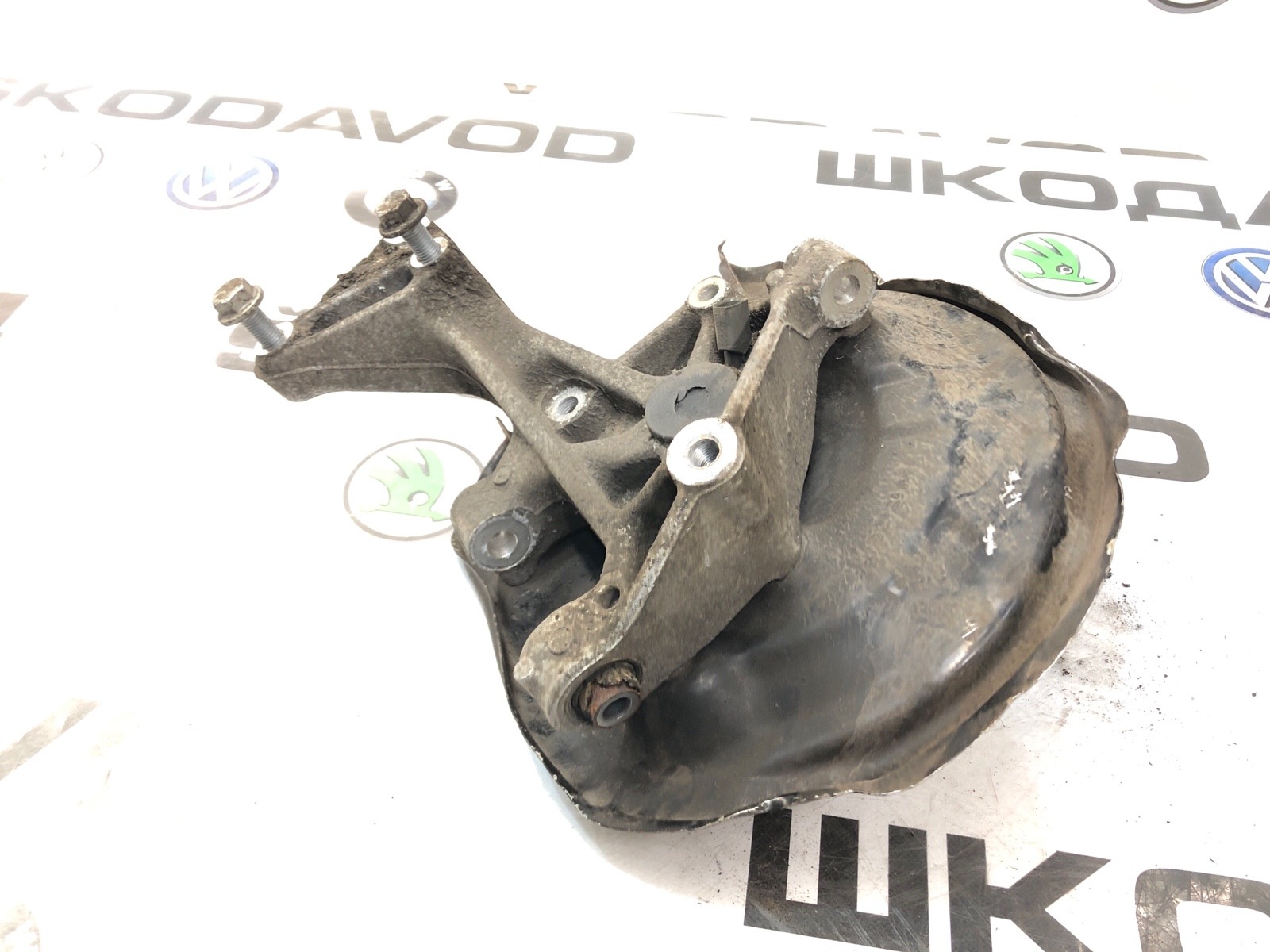 Кулак, 2000 рублей, Москва