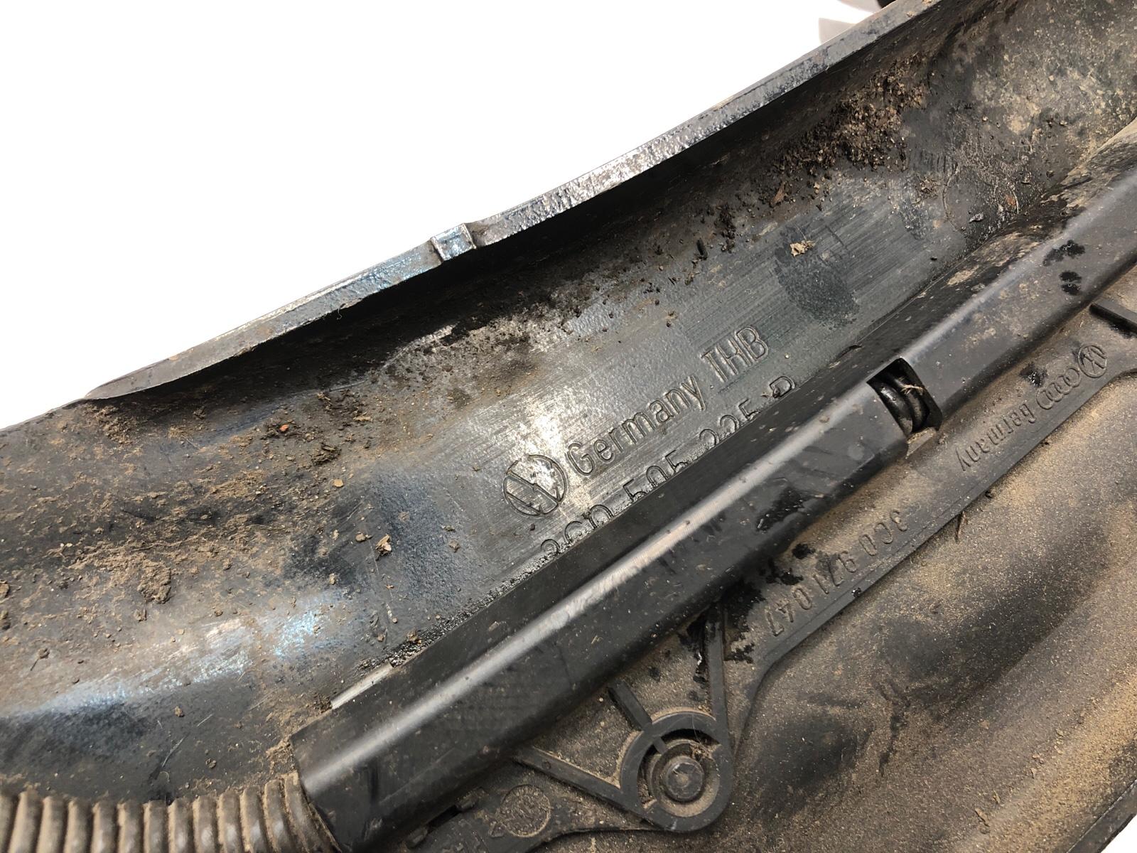 Рычаг продольный, 1000 рублей, Москва