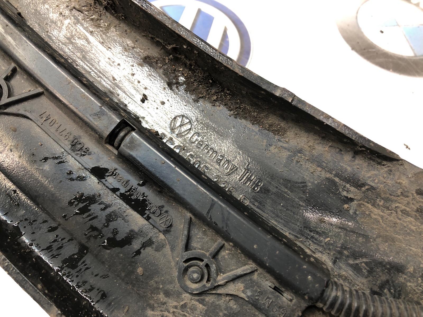 Рычаг продольный, 1000 рублей, Москва