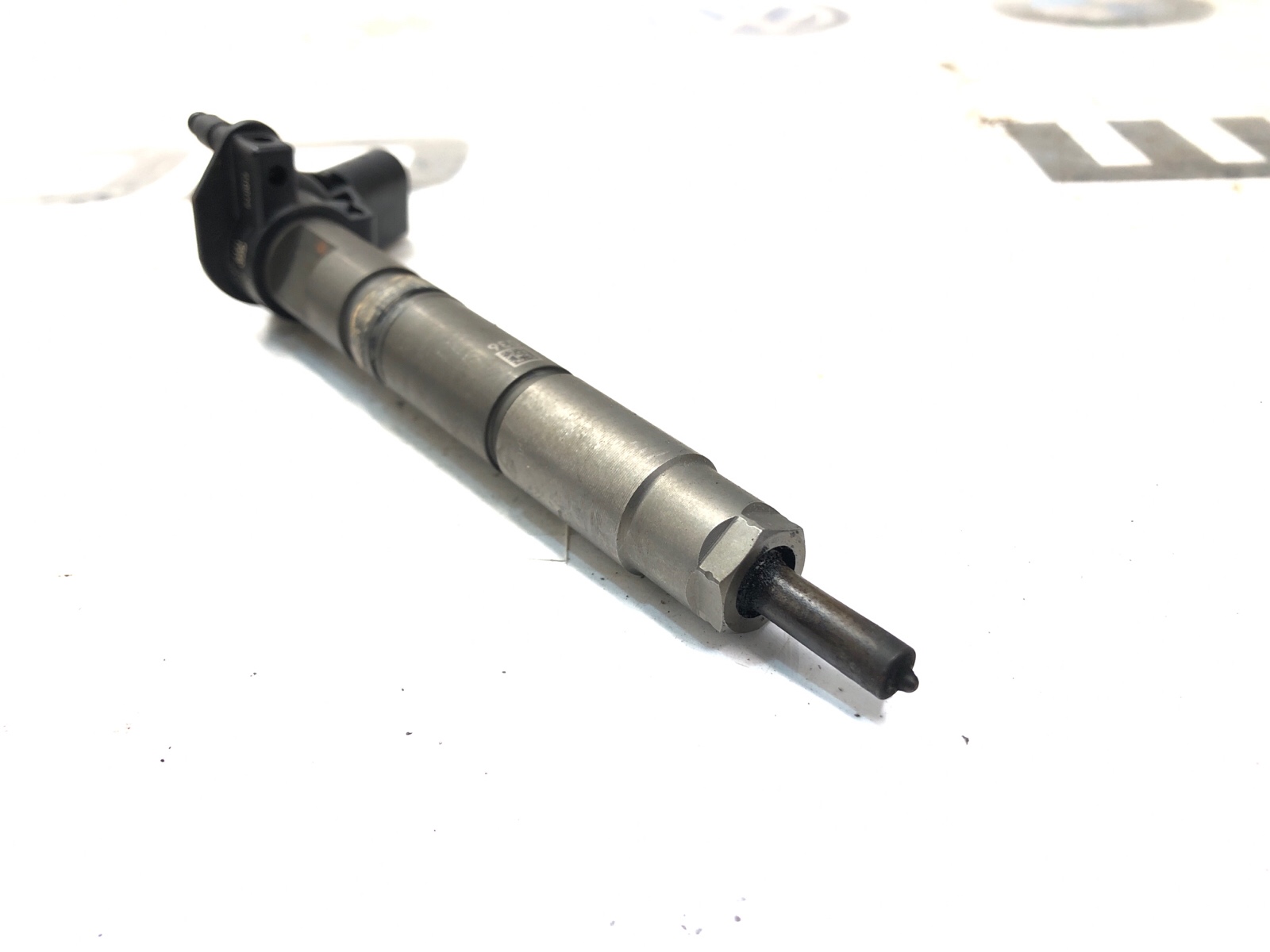 Топливная форсунка, 7000 рублей, Москва