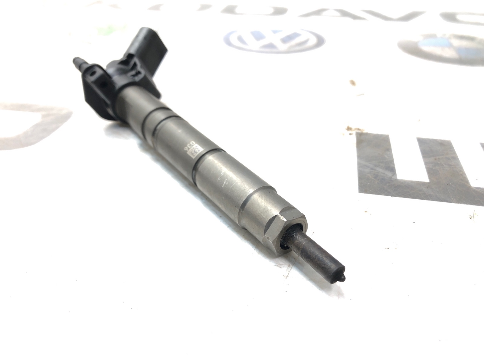 Топливная форсунка, 7000 рублей, Москва