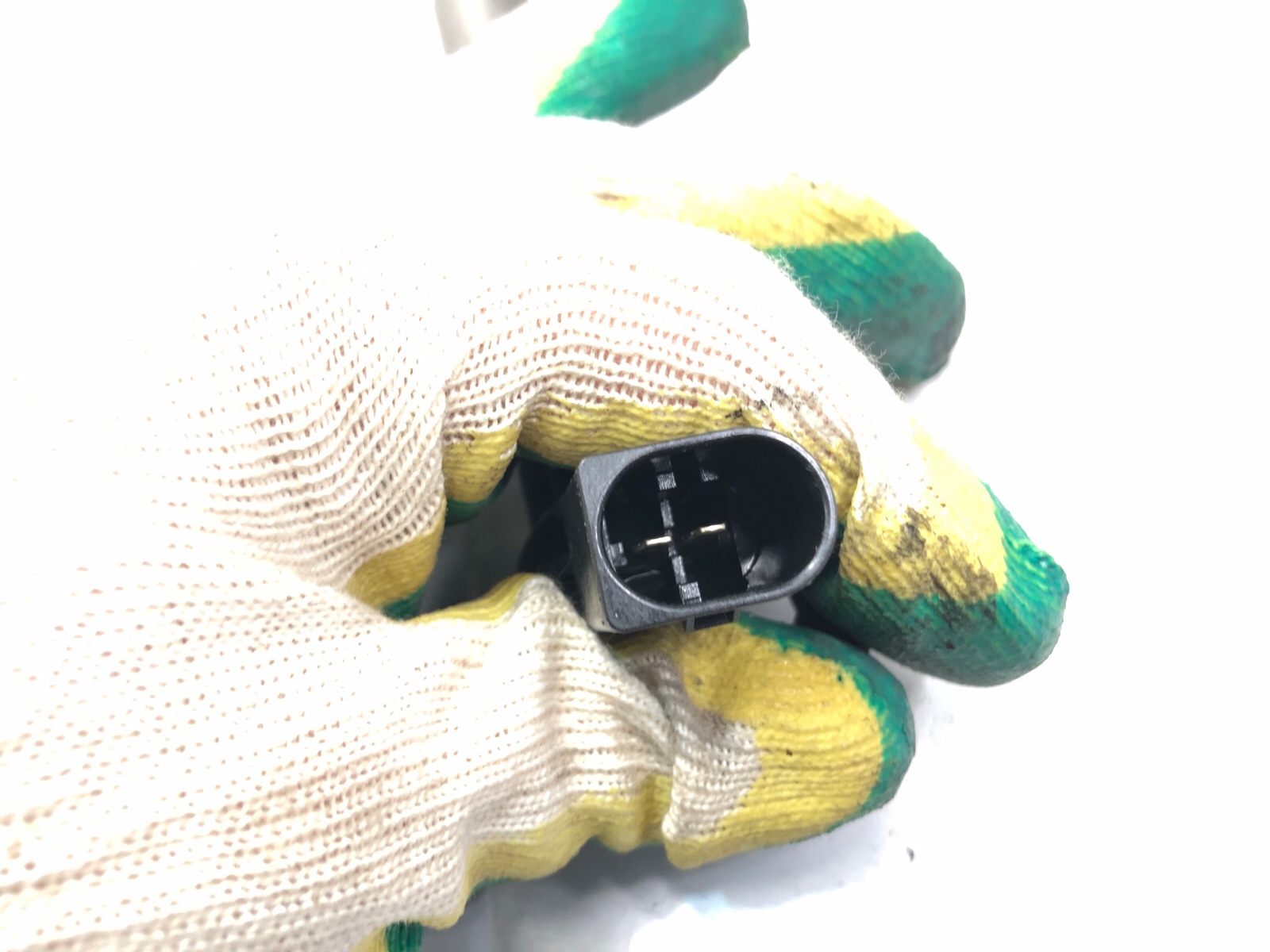 Топливная форсунка, 7000 рублей, Москва