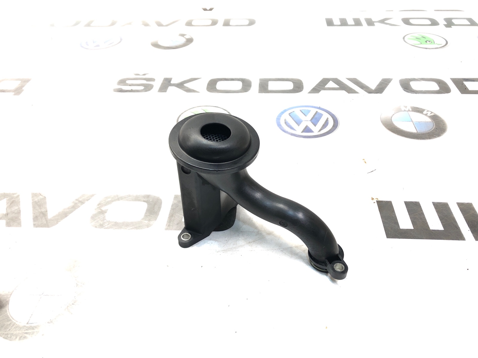 маслоприёмник, 1500 рублей, Москва