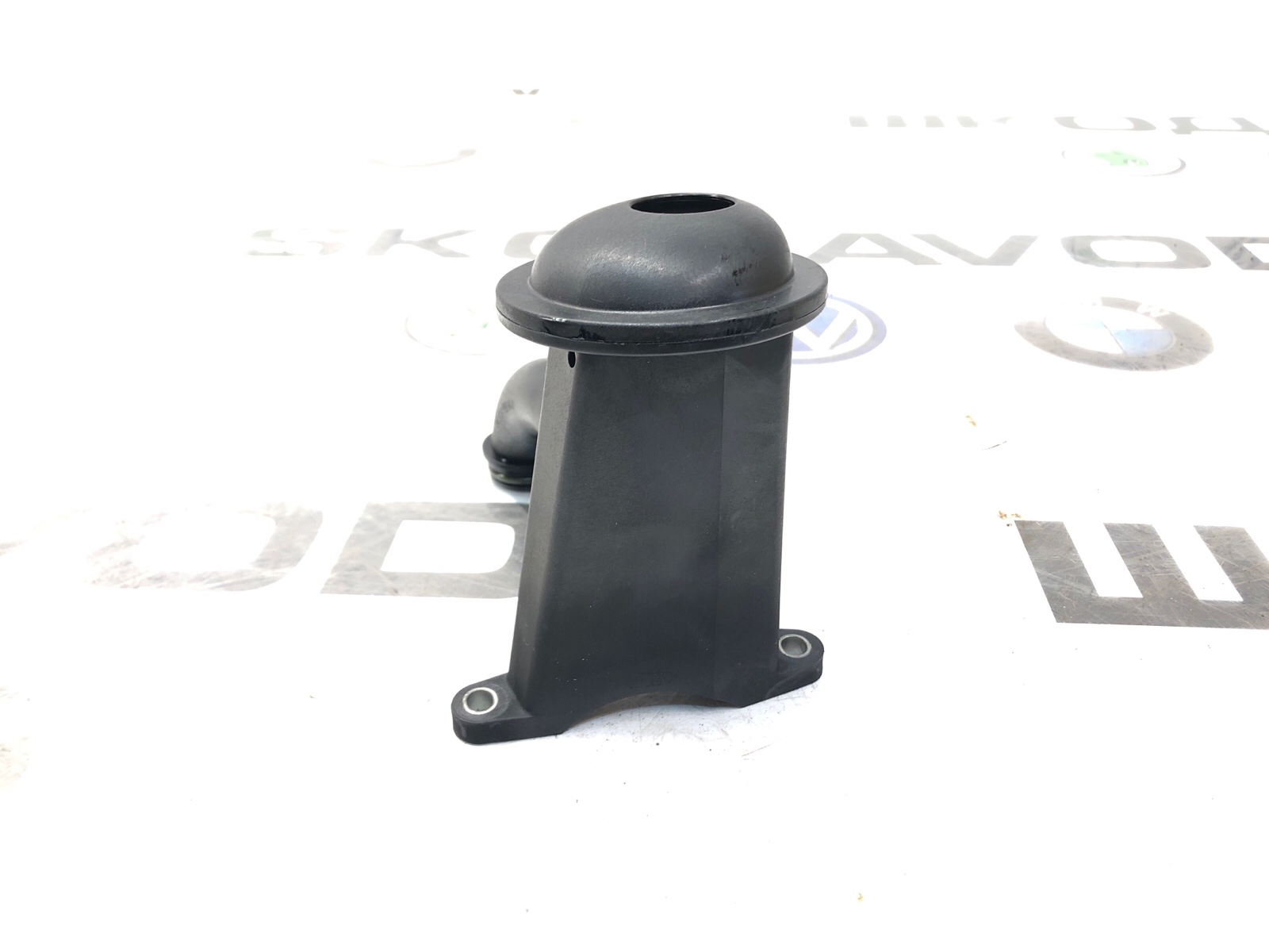 маслоприёмник, 1500 рублей, Москва