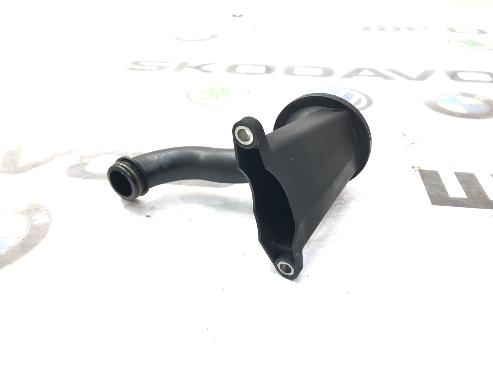 маслоприёмник, 1500 рублей, Москва