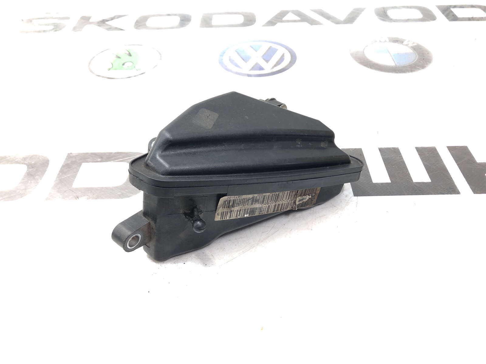 Маслоотделитель, 500 рублей, Москва