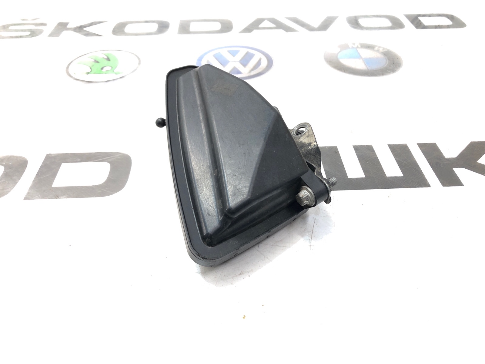 Маслоотделитель, 500 рублей, Москва