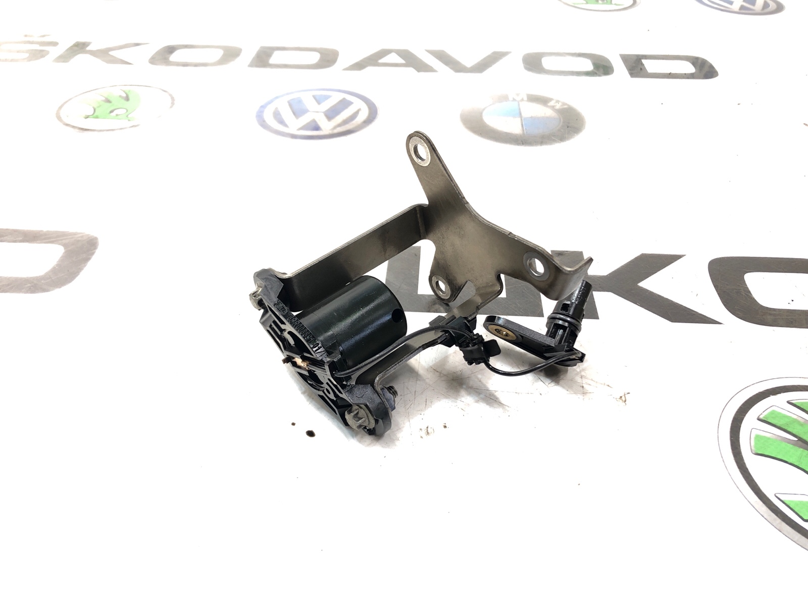 Датчик уровня масла, 1000 рублей, Москва