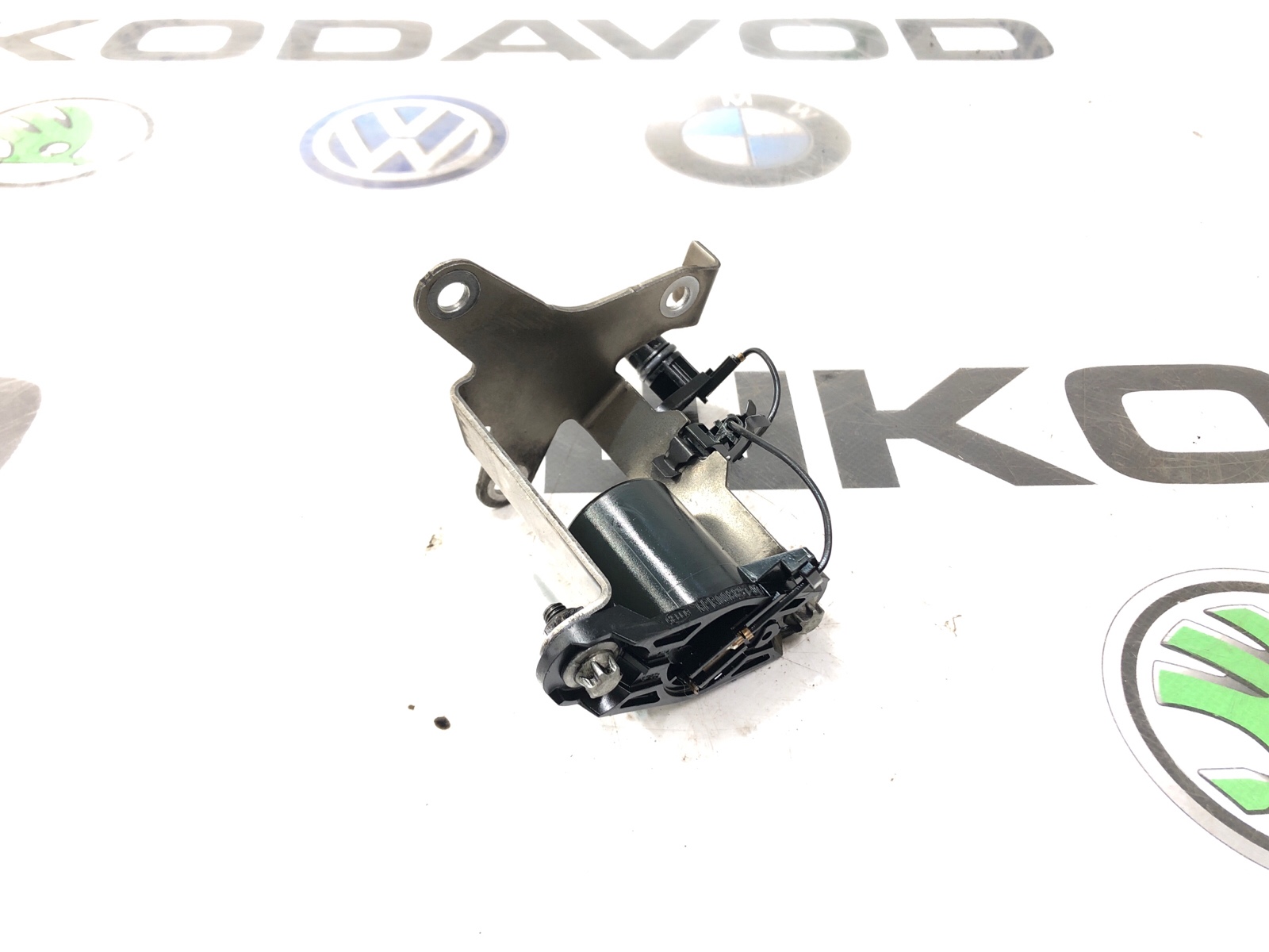 Датчик уровня масла, 1000 рублей, Москва