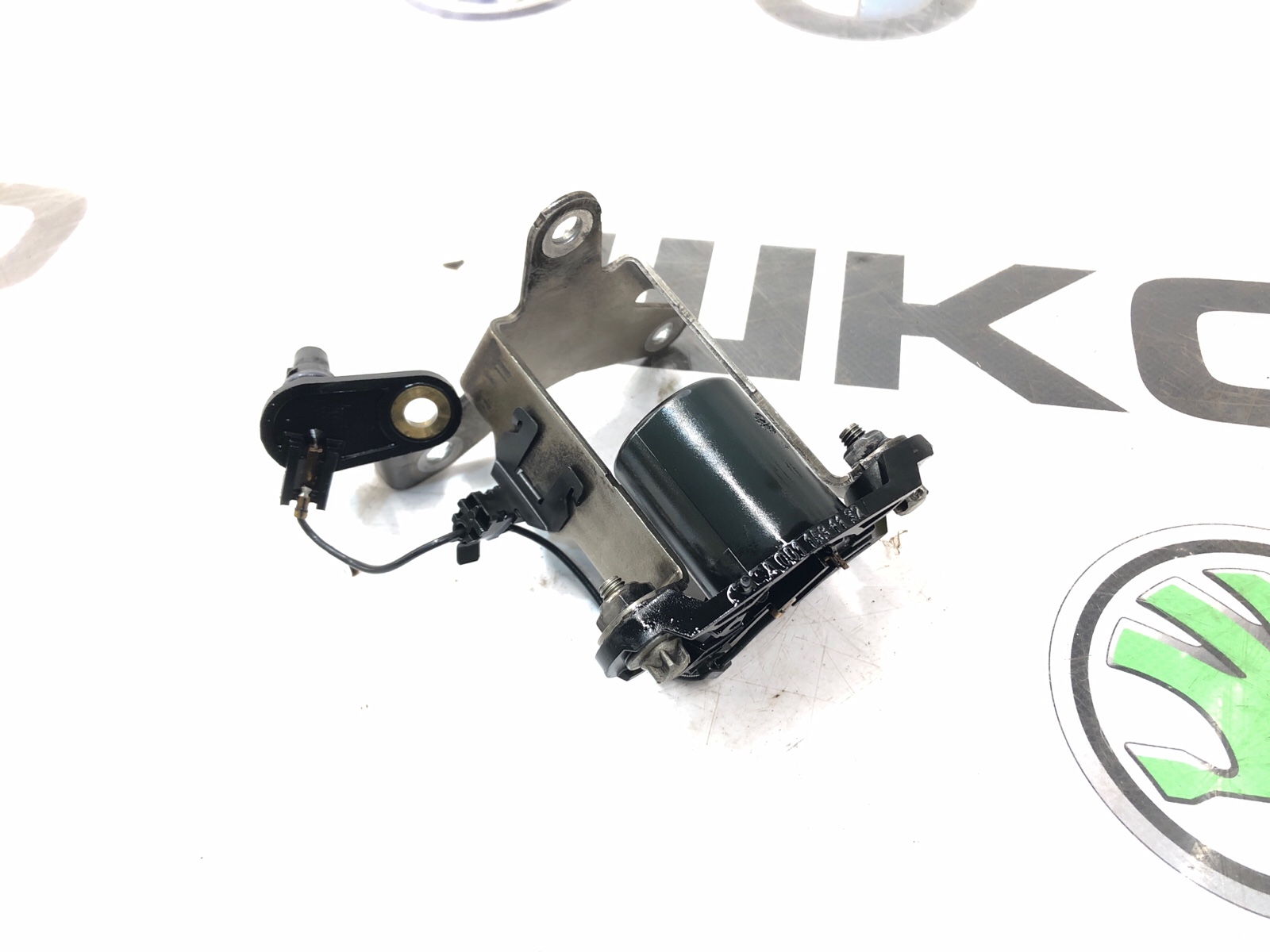 Датчик уровня масла, 1000 рублей, Москва