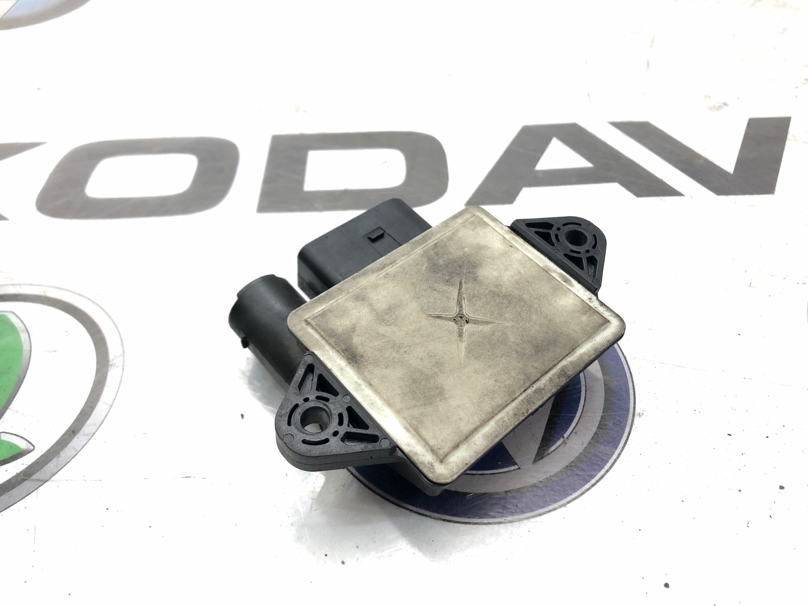 Реле свечей накала, 7000 рублей, Москва