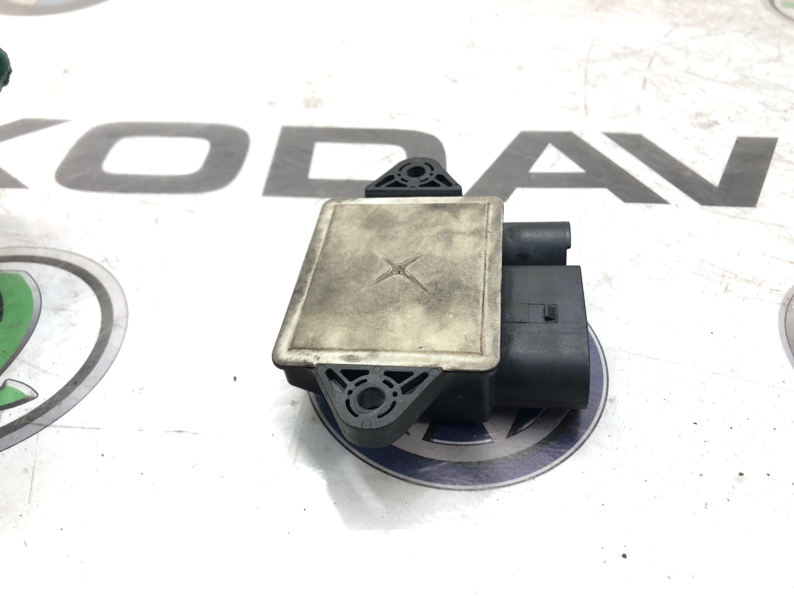 Реле свечей накала, 7000 рублей, Москва