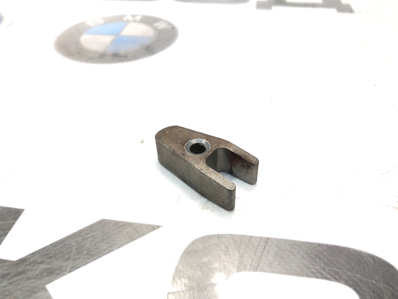 Кронштейн топливной форсунки, 500 рублей, Москва