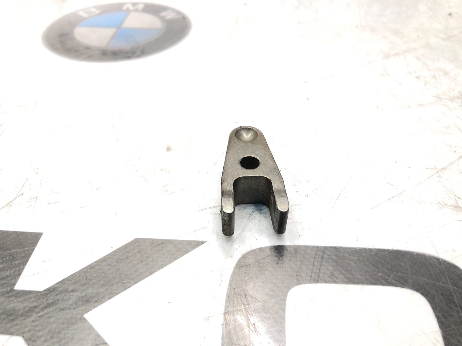 Кронштейн топливной форсунки, 500 рублей, Москва