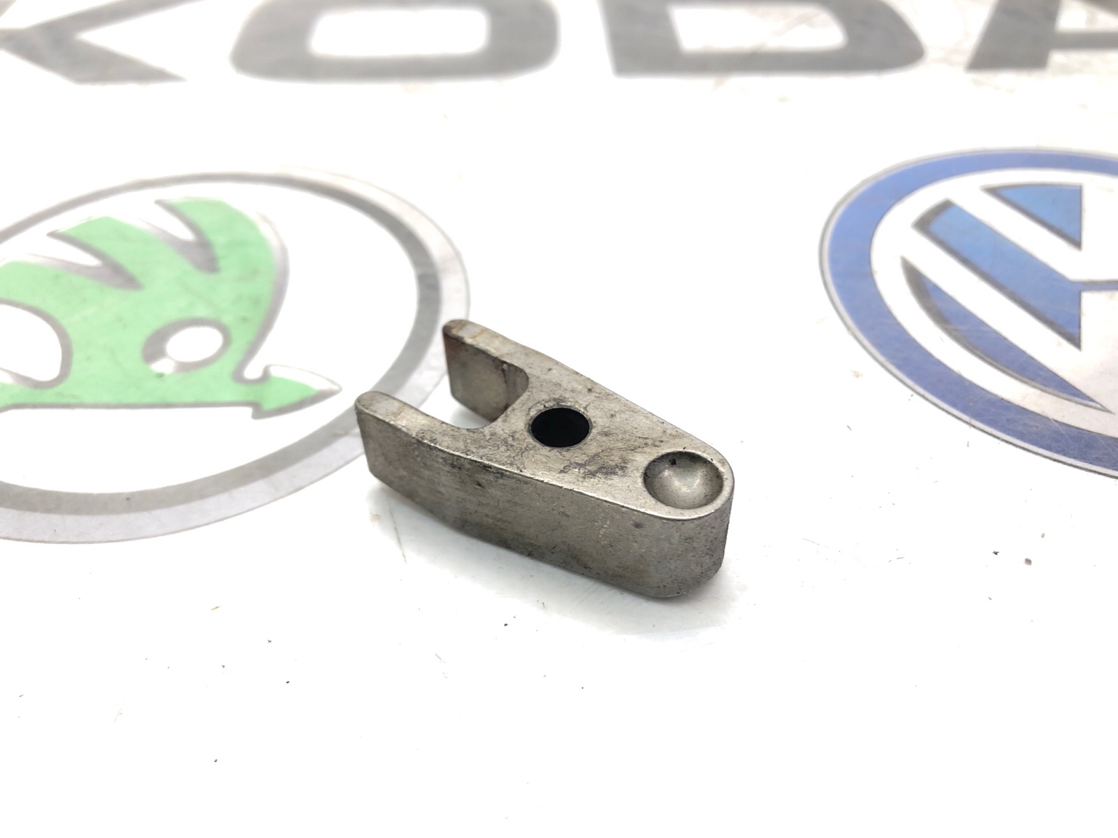 Кронштейн топливной форсунки, 500 рублей, Москва