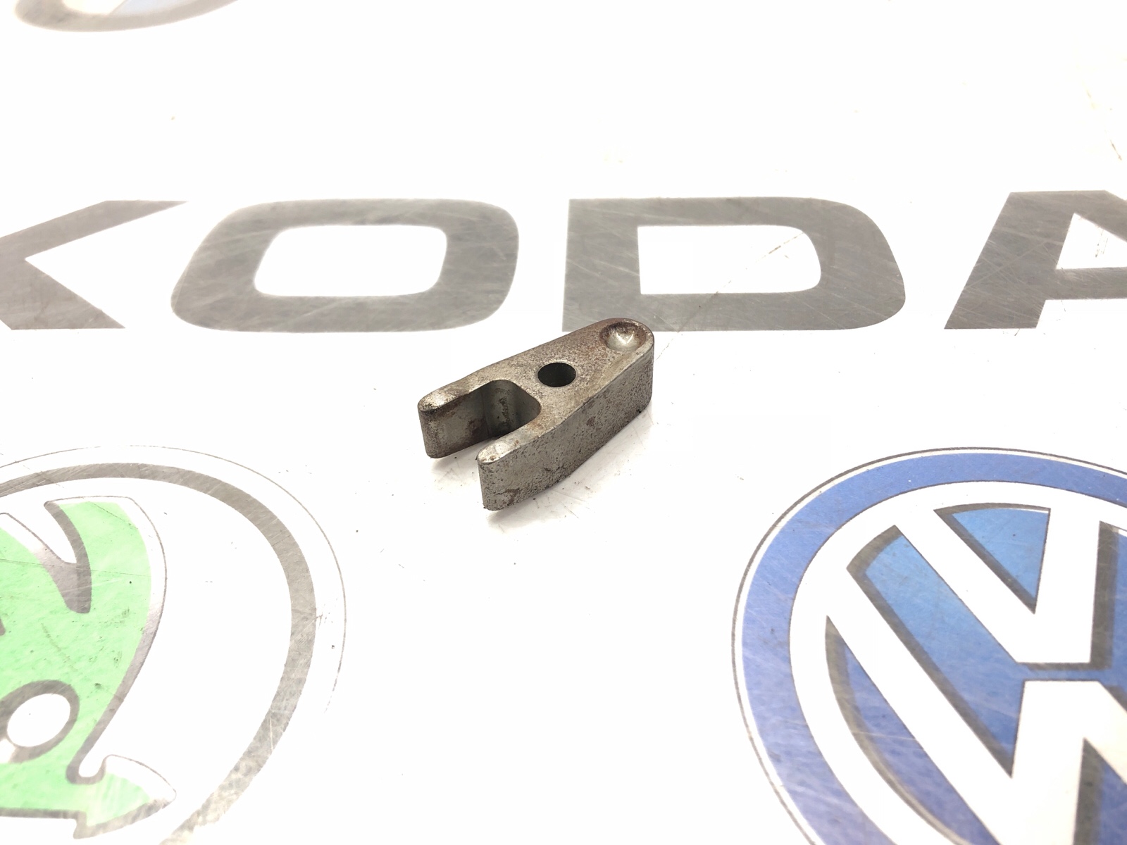 Кронштейн топливной форсунки, 500 рублей, Москва