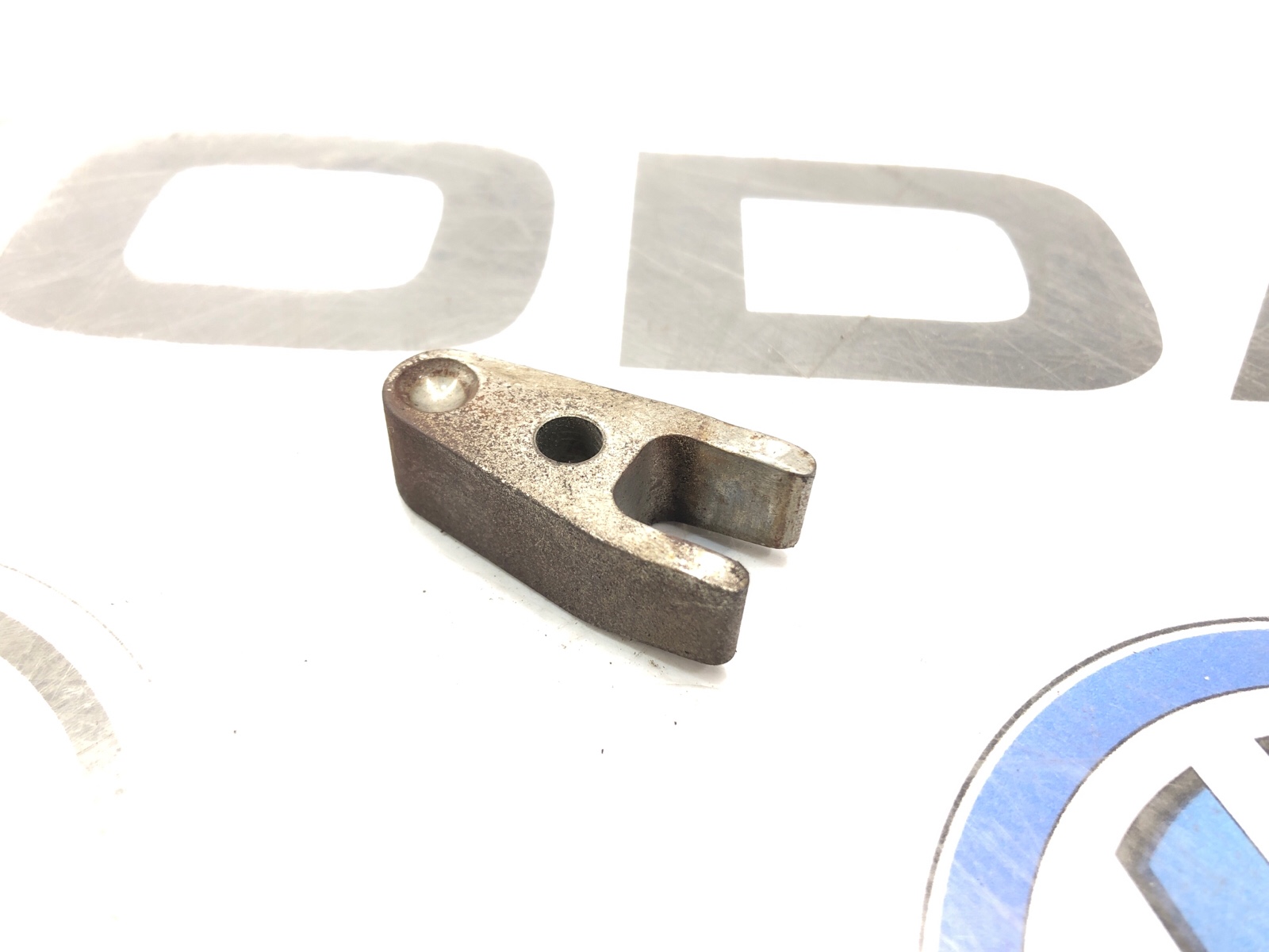 Кронштейн топливной форсунки, 500 рублей, Москва