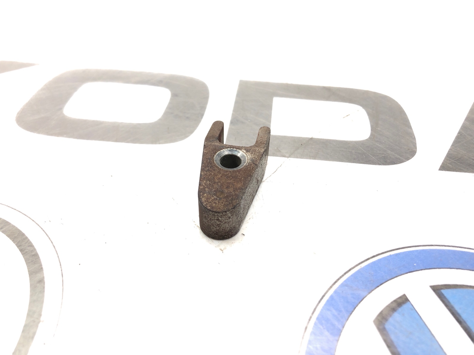 Кронштейн топливной форсунки, 500 рублей, Москва