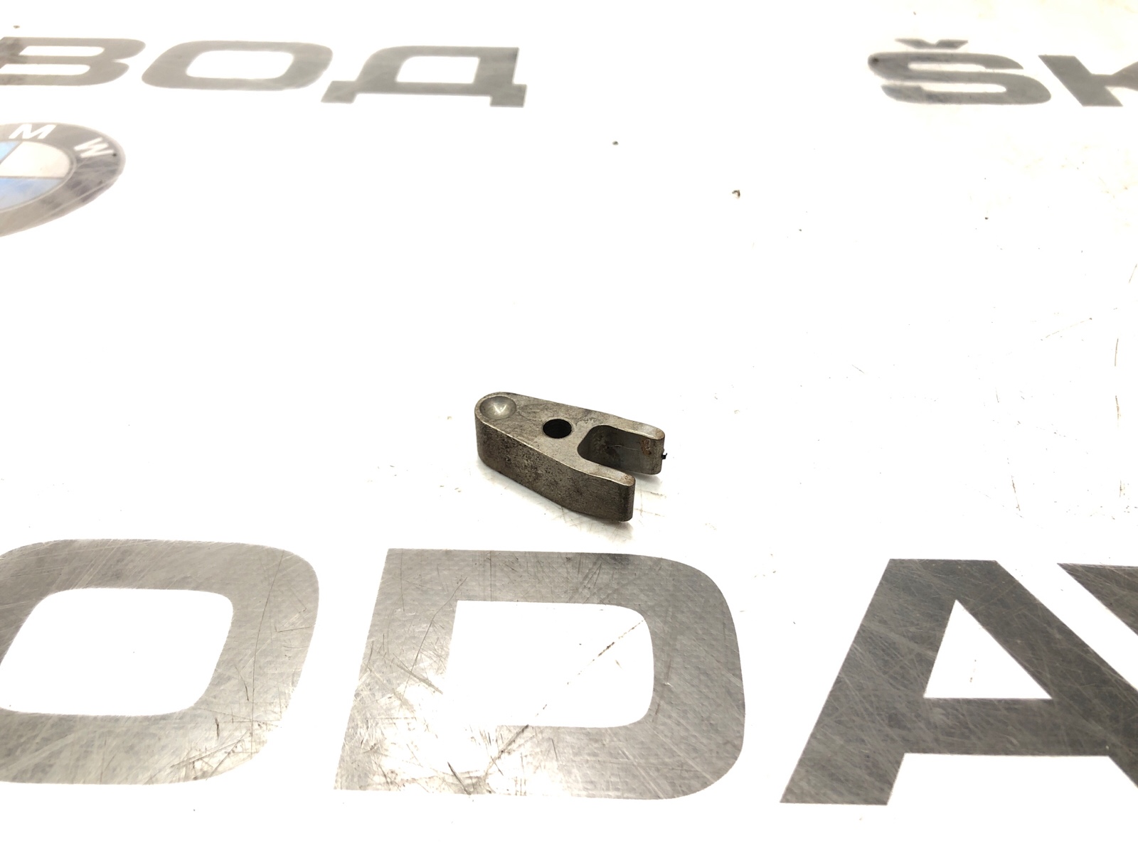 Кронштейн топливной форсунки, 500 рублей, Москва