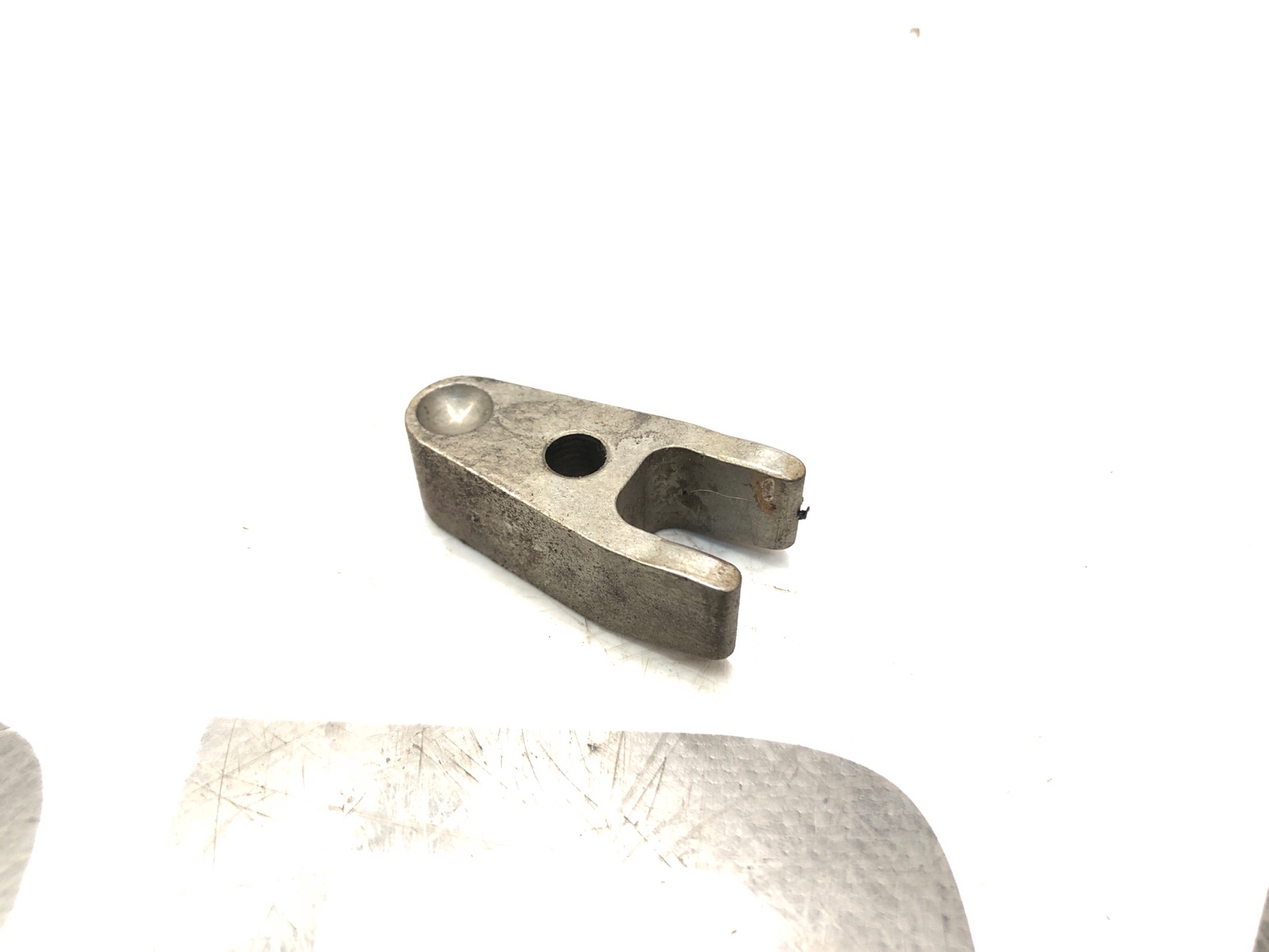 Кронштейн топливной форсунки, 500 рублей, Москва