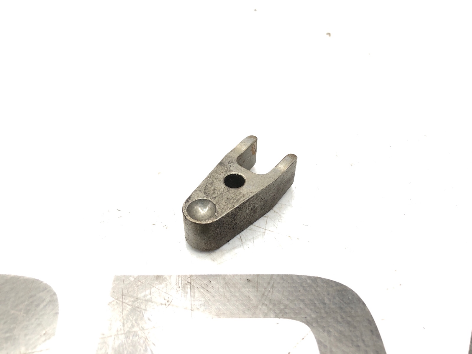 Кронштейн топливной форсунки, 500 рублей, Москва