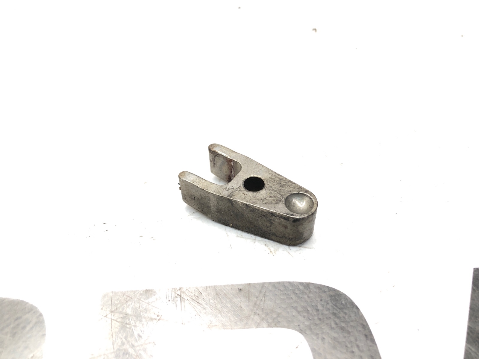 Кронштейн топливной форсунки, 500 рублей, Москва