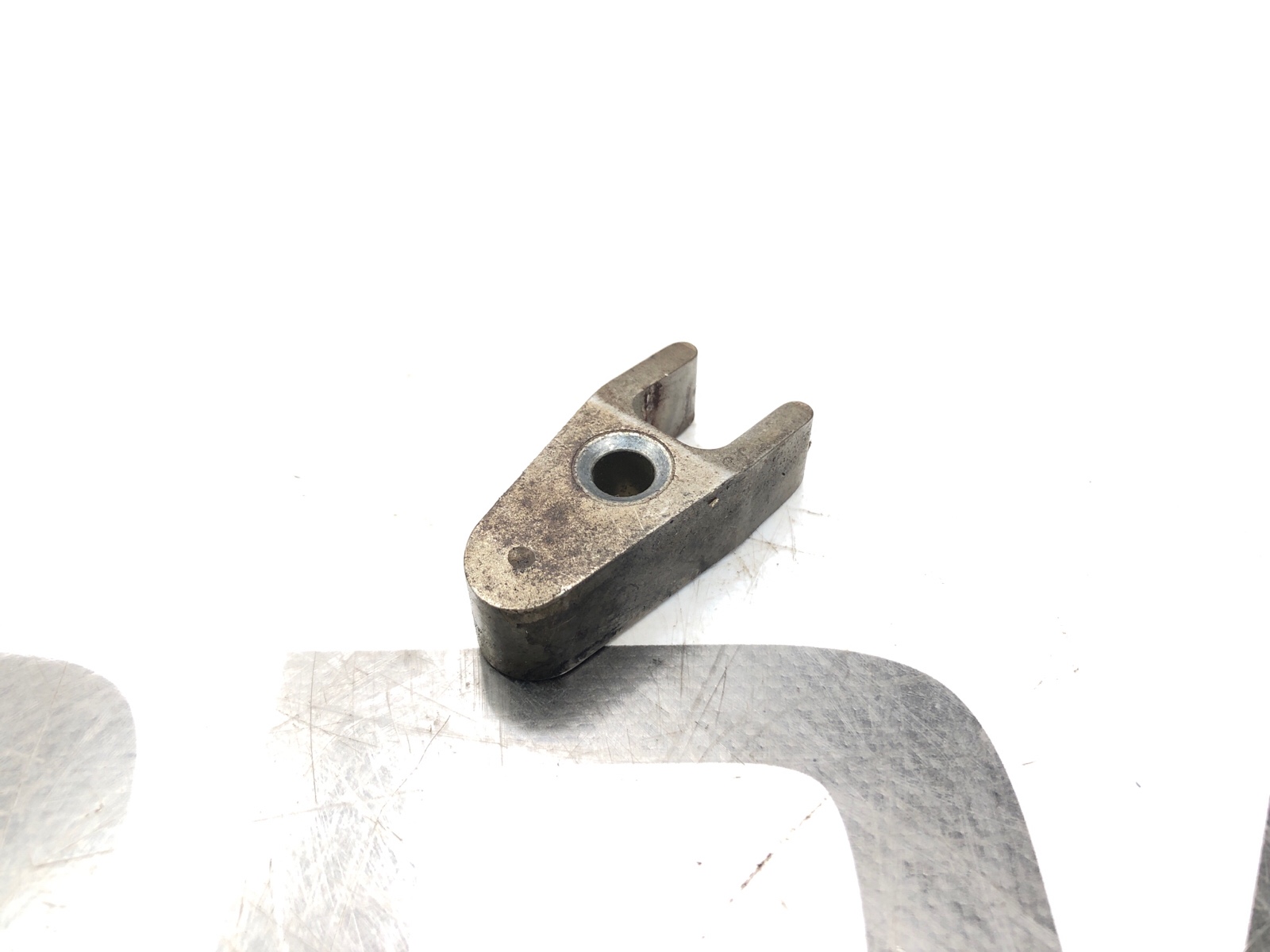 Кронштейн топливной форсунки, 500 рублей, Москва