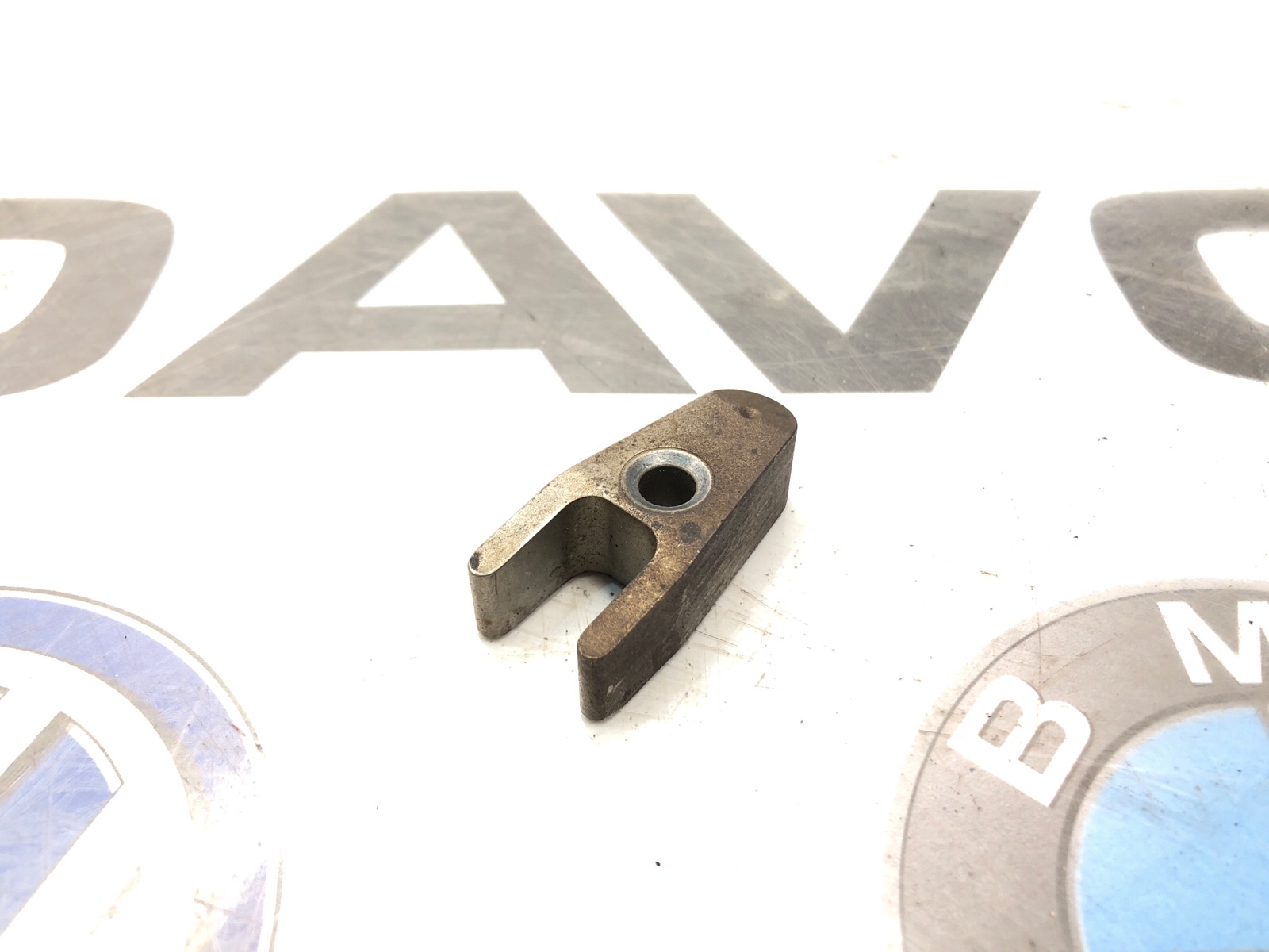 Кронштейн топливной форсунки, 500 рублей, Москва