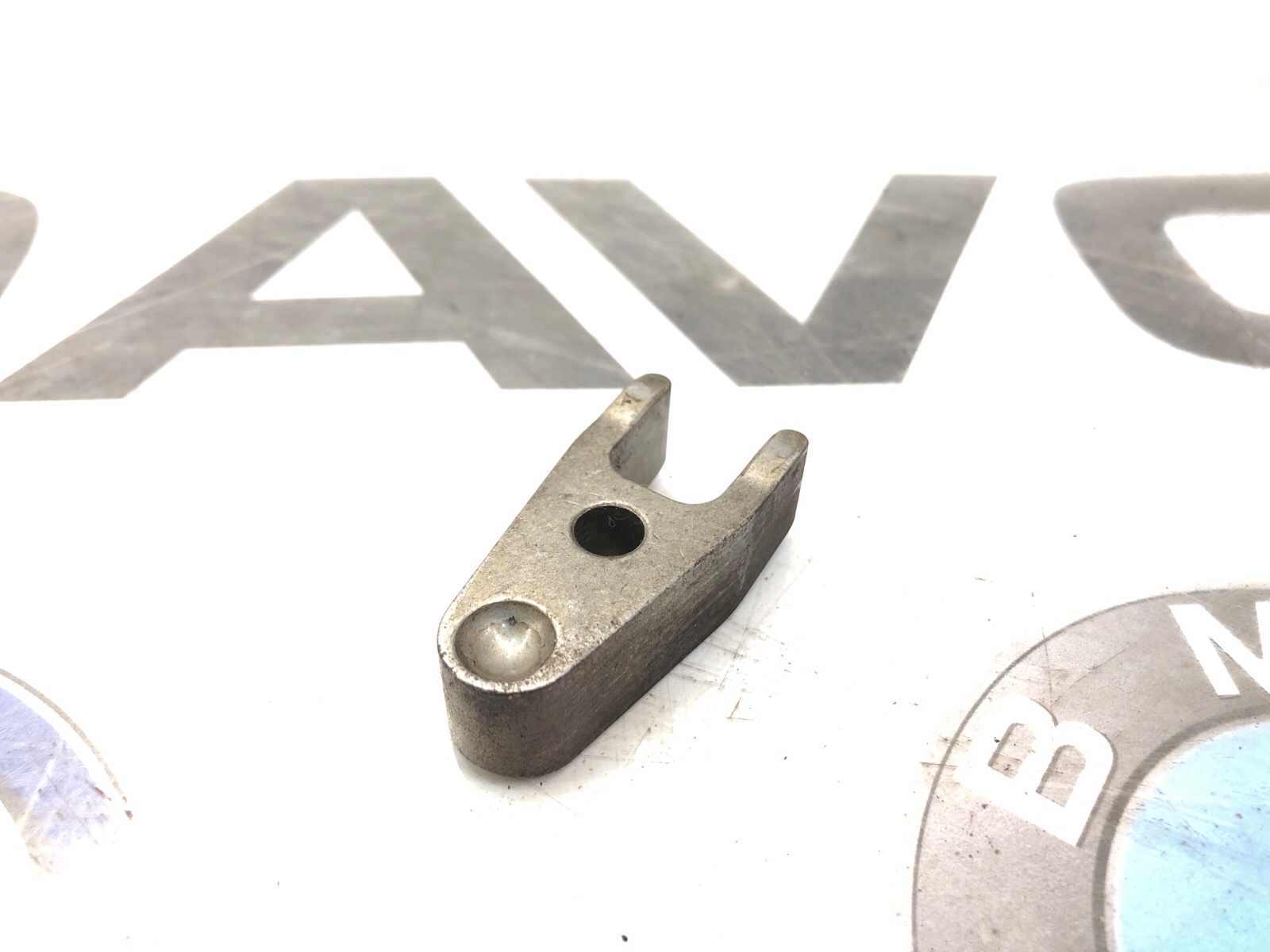 Кронштейн топливной форсунки, 500 рублей, Москва