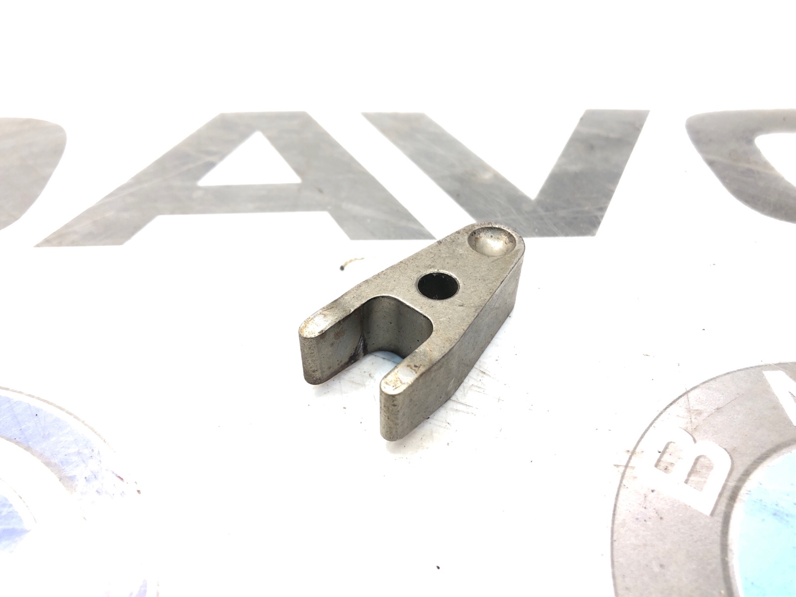 Кронштейн топливной форсунки, 500 рублей, Москва