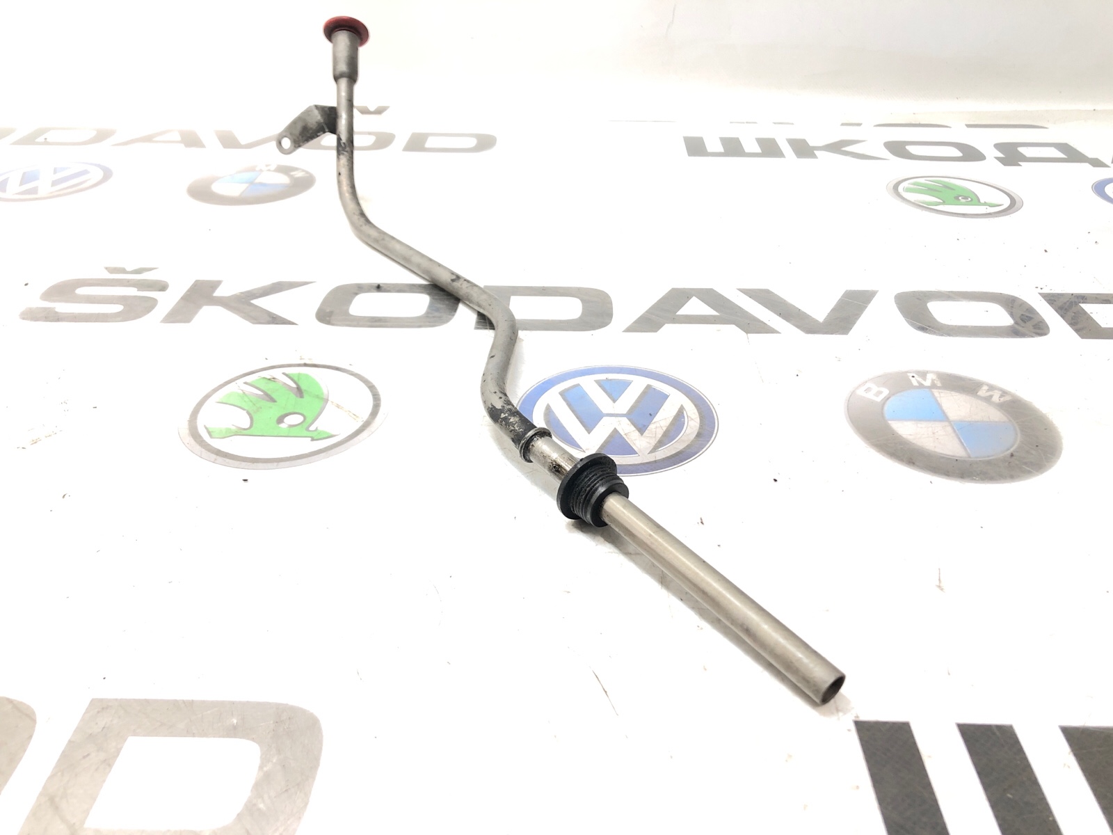 щуп масляный, 2000 рублей, Москва