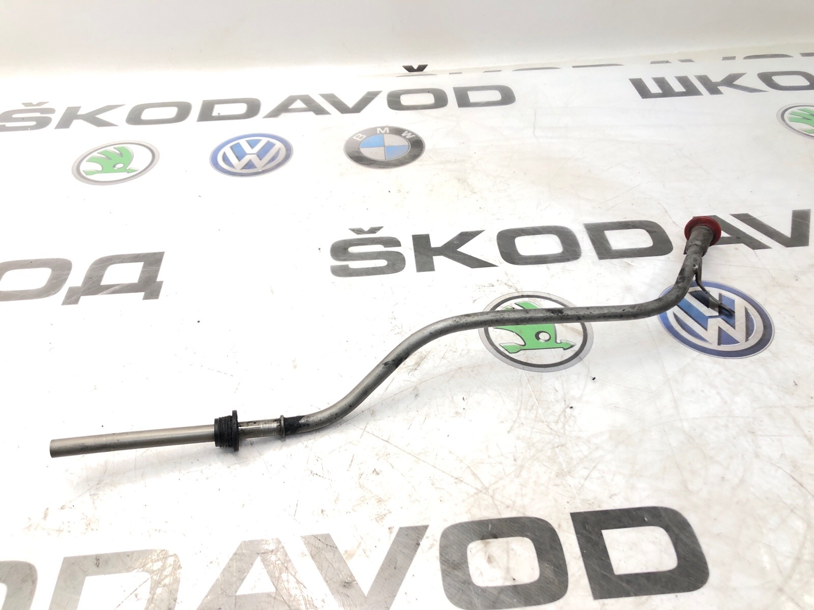 щуп масляный, 2000 рублей, Москва