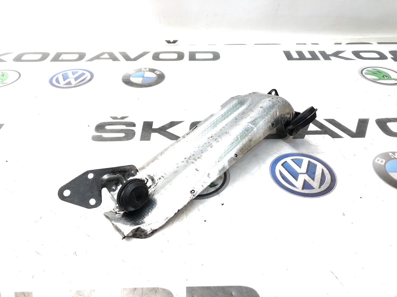 теплоизоляционный экран, 1000 рублей, Москва