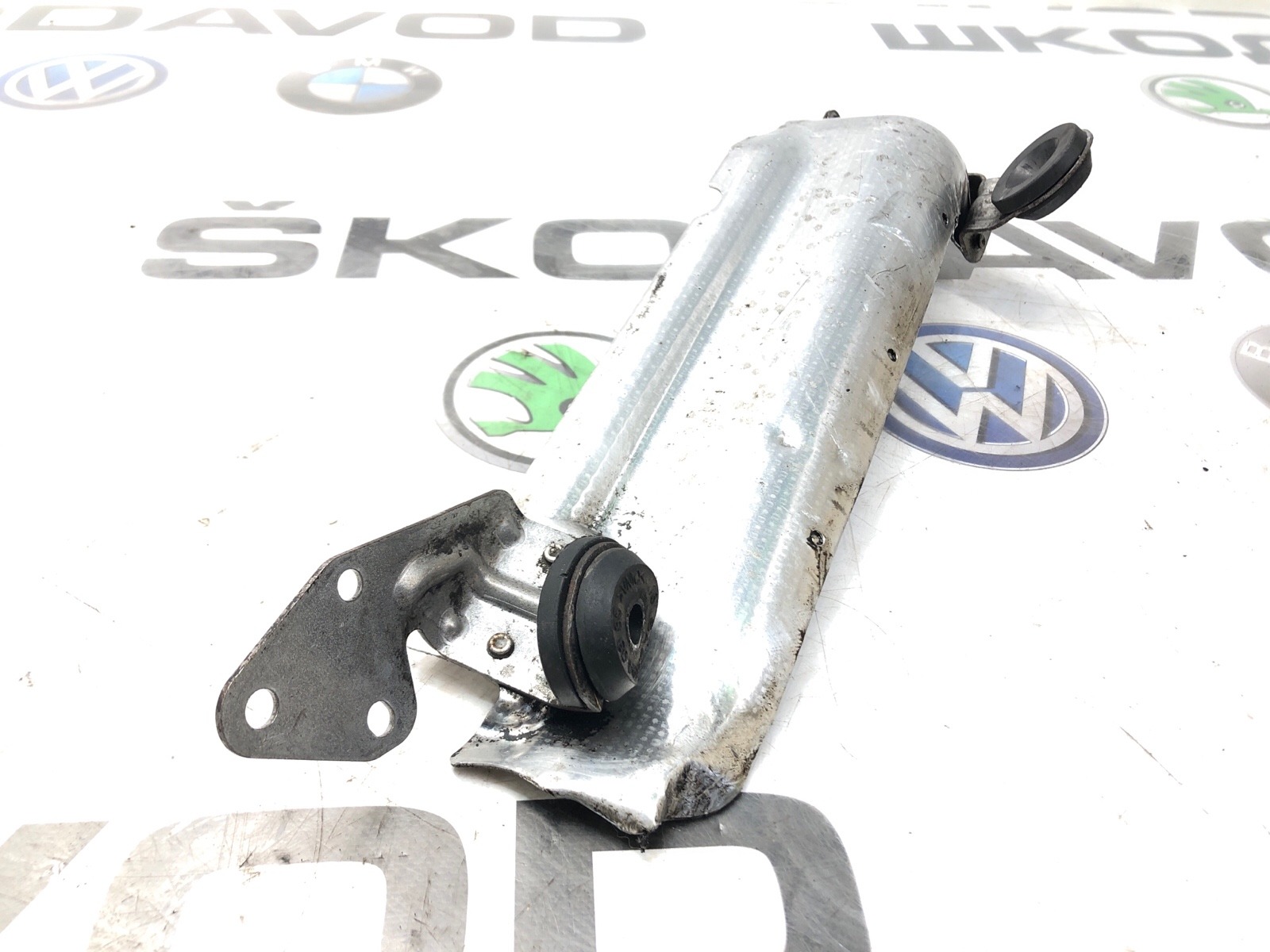 теплоизоляционный экран, 1000 рублей, Москва