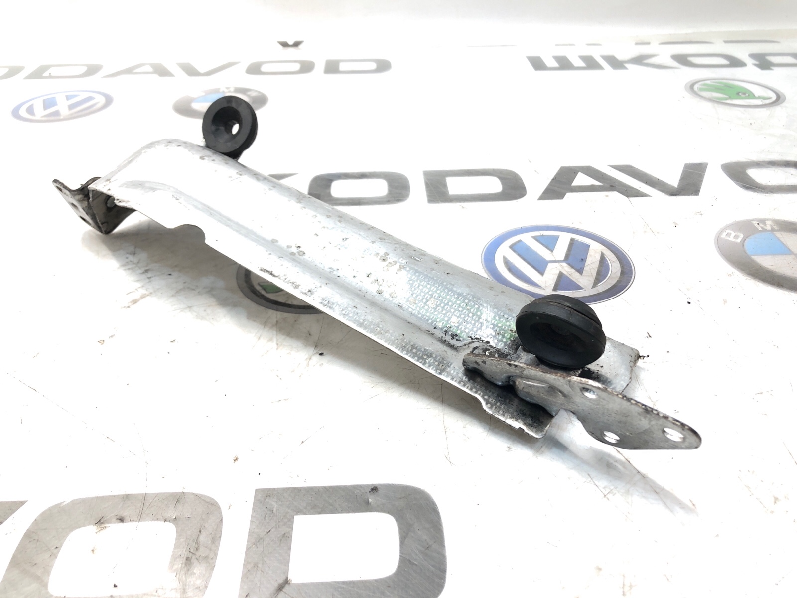 теплоизоляционный экран, 1000 рублей, Москва