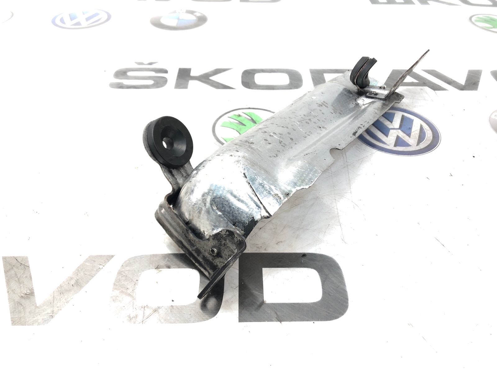 теплоизоляционный экран, 1000 рублей, Москва