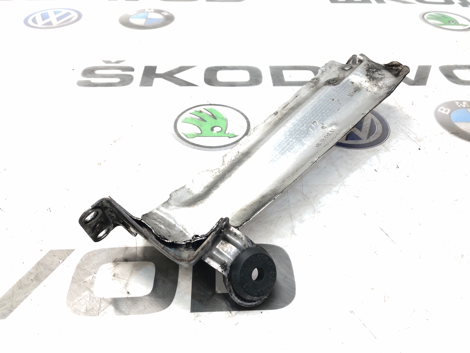 теплоизоляционный экран, 1000 рублей, Москва