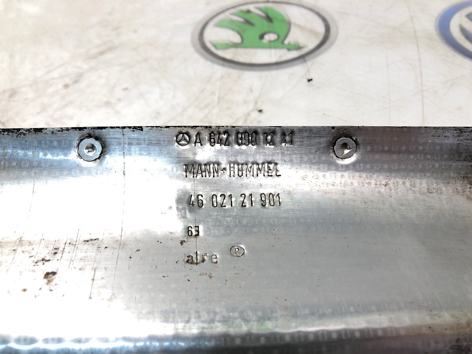 теплоизоляционный экран, 1000 рублей, Москва