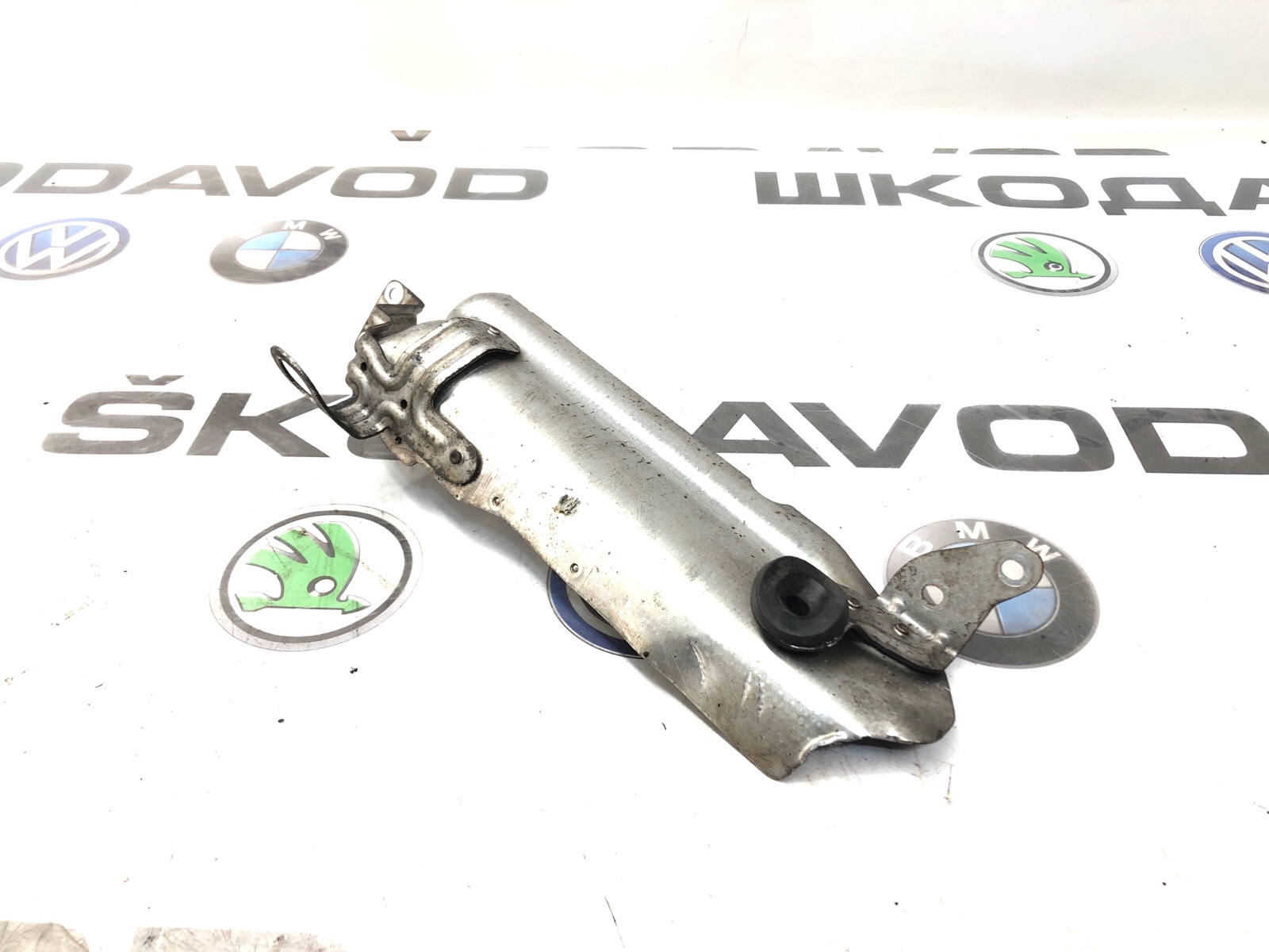 теплоизоляционный экран, 1000 рублей, Москва