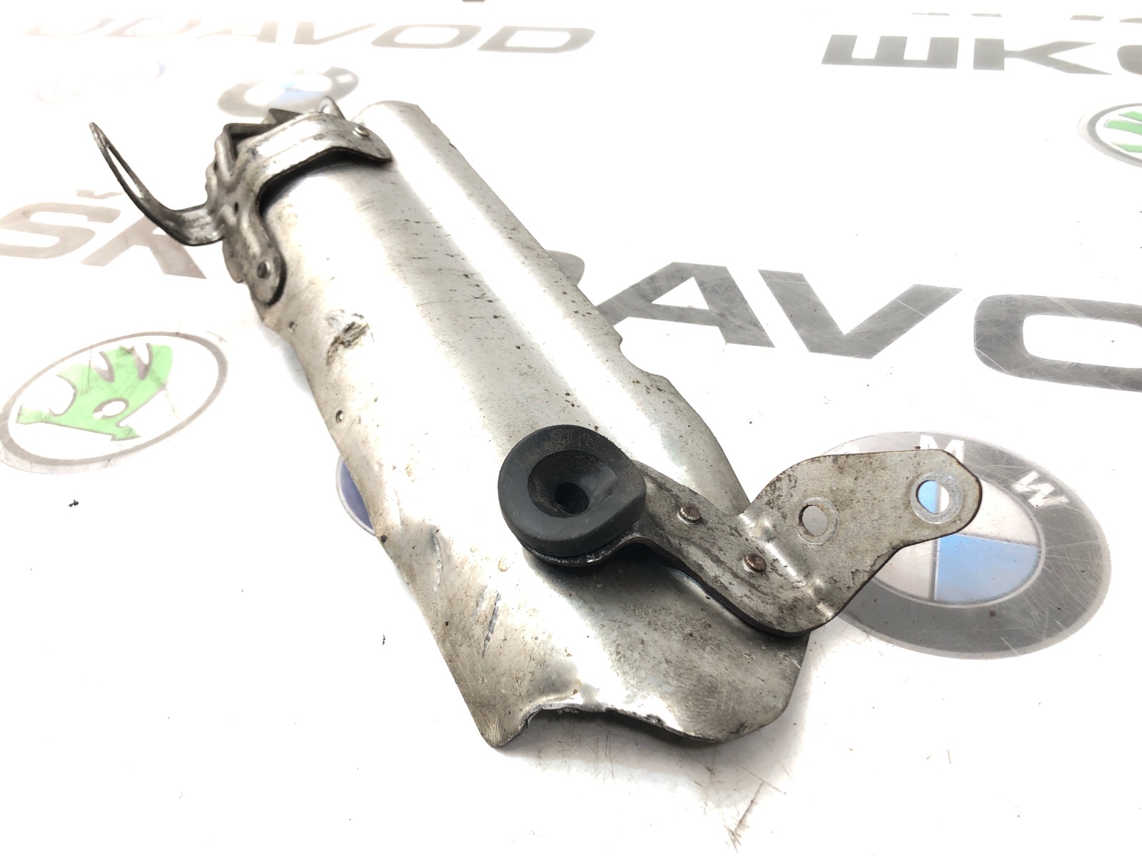 теплоизоляционный экран, 1000 рублей, Москва