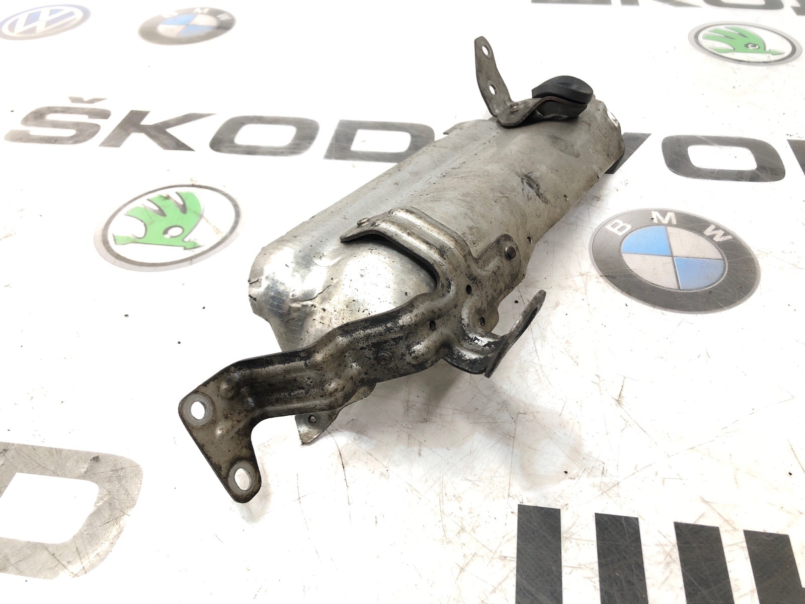 теплоизоляционный экран, 1000 рублей, Москва