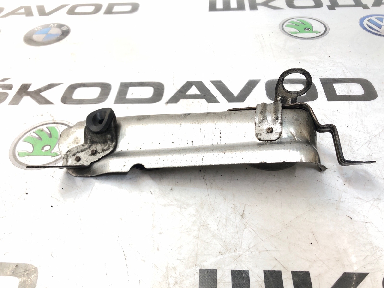 теплоизоляционный экран, 1000 рублей, Москва