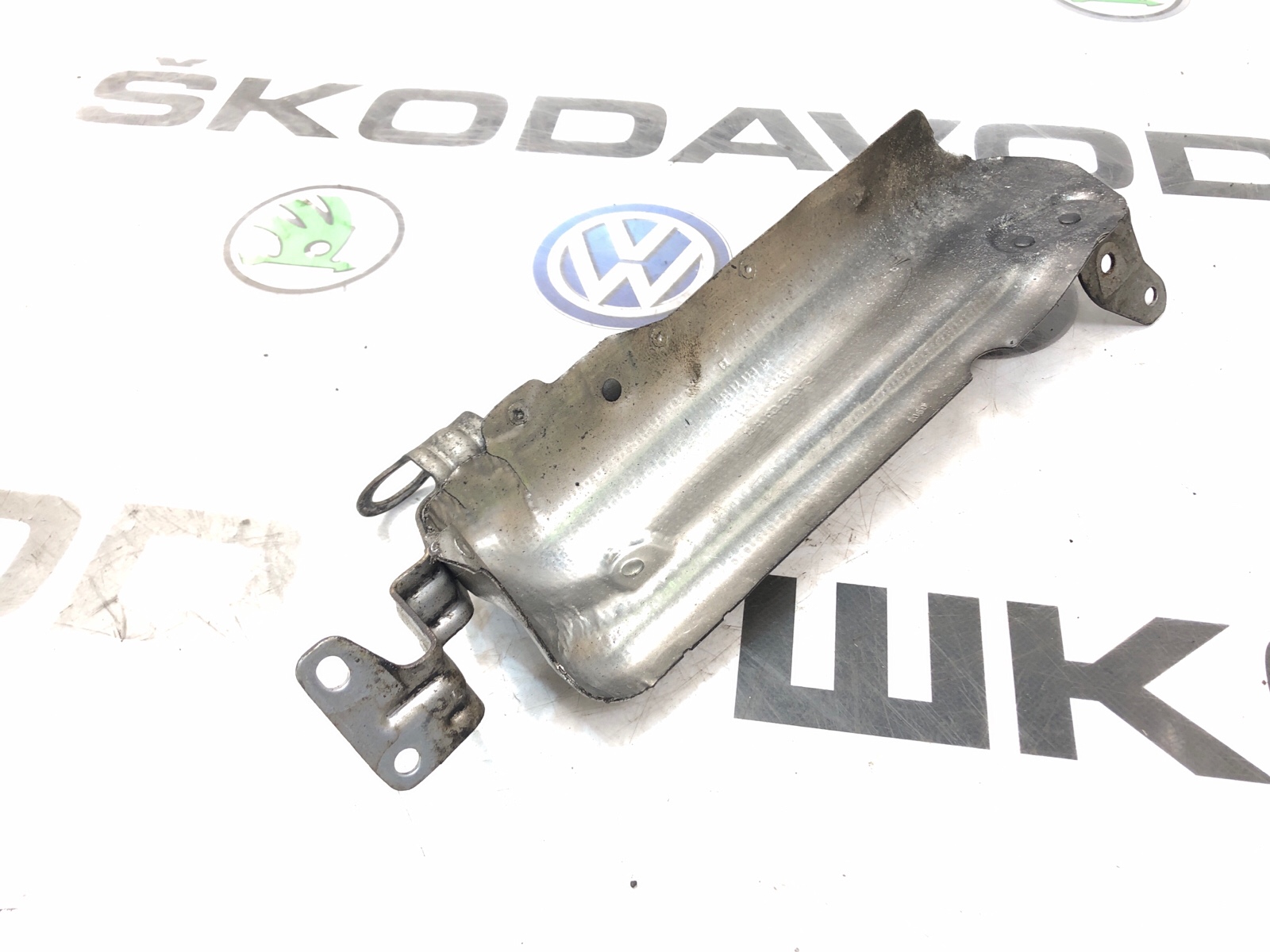 теплоизоляционный экран, 1000 рублей, Москва