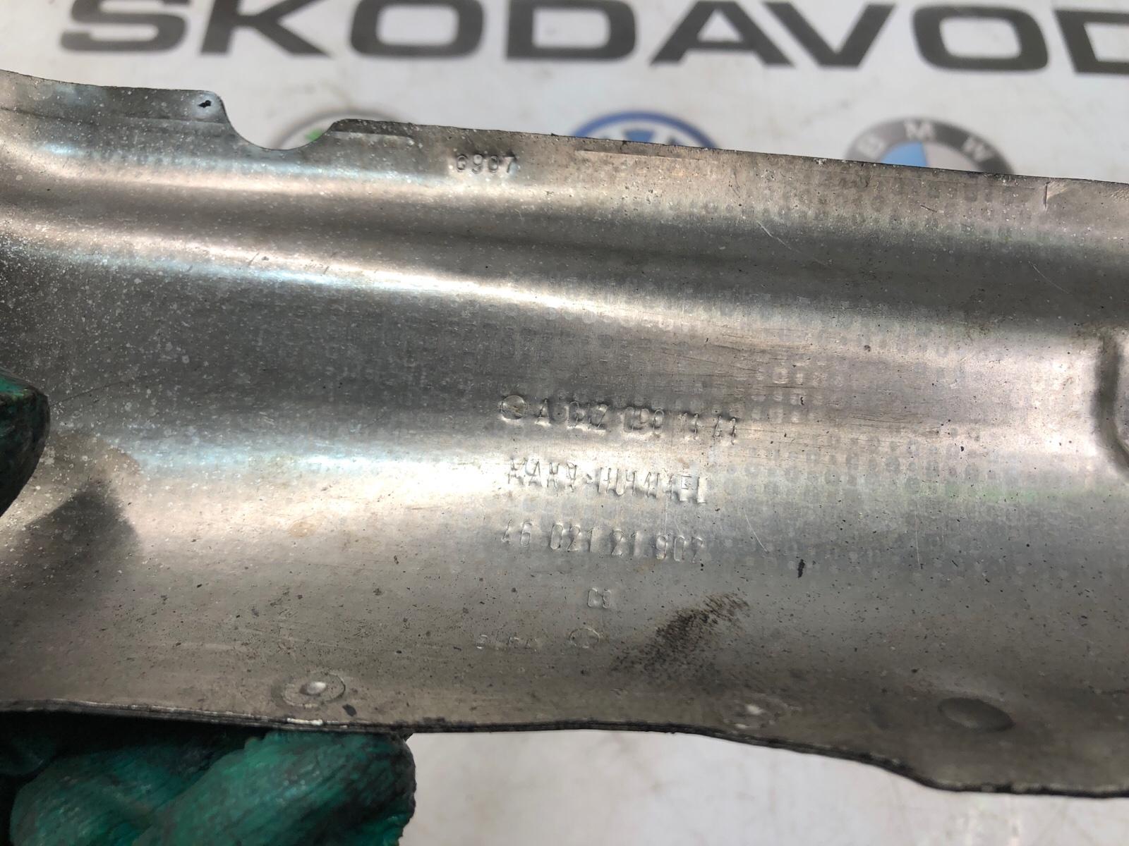 теплоизоляционный экран, 1000 рублей, Москва