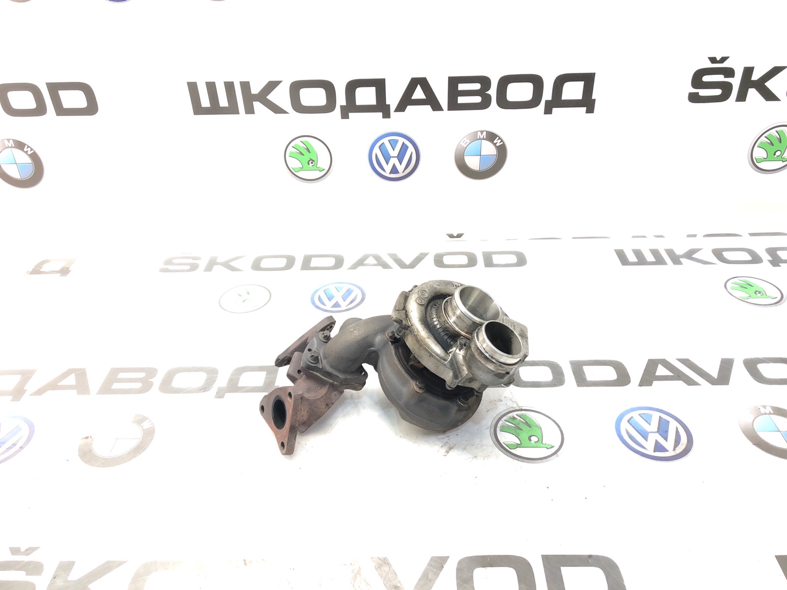 Турбина, 20000 рублей, Москва