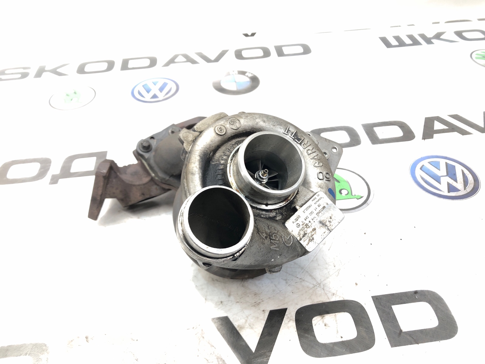 Турбина, 20000 рублей, Москва