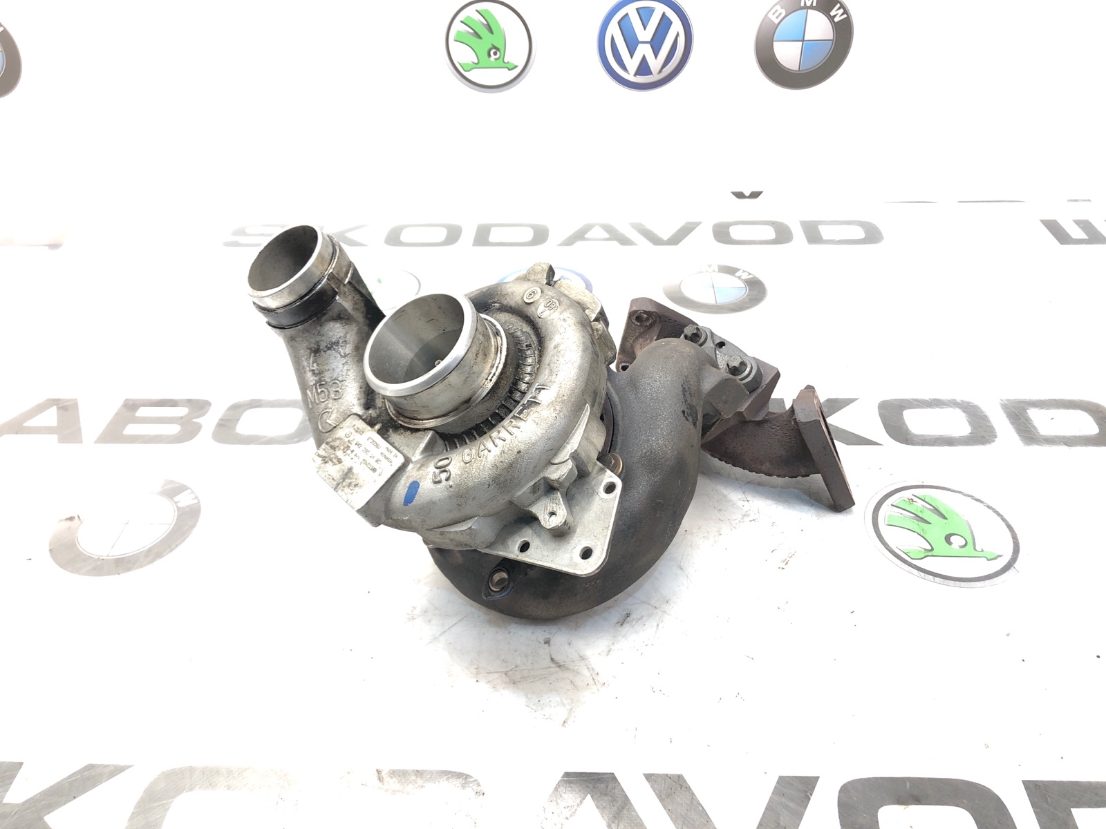 Турбина, 20000 рублей, Москва