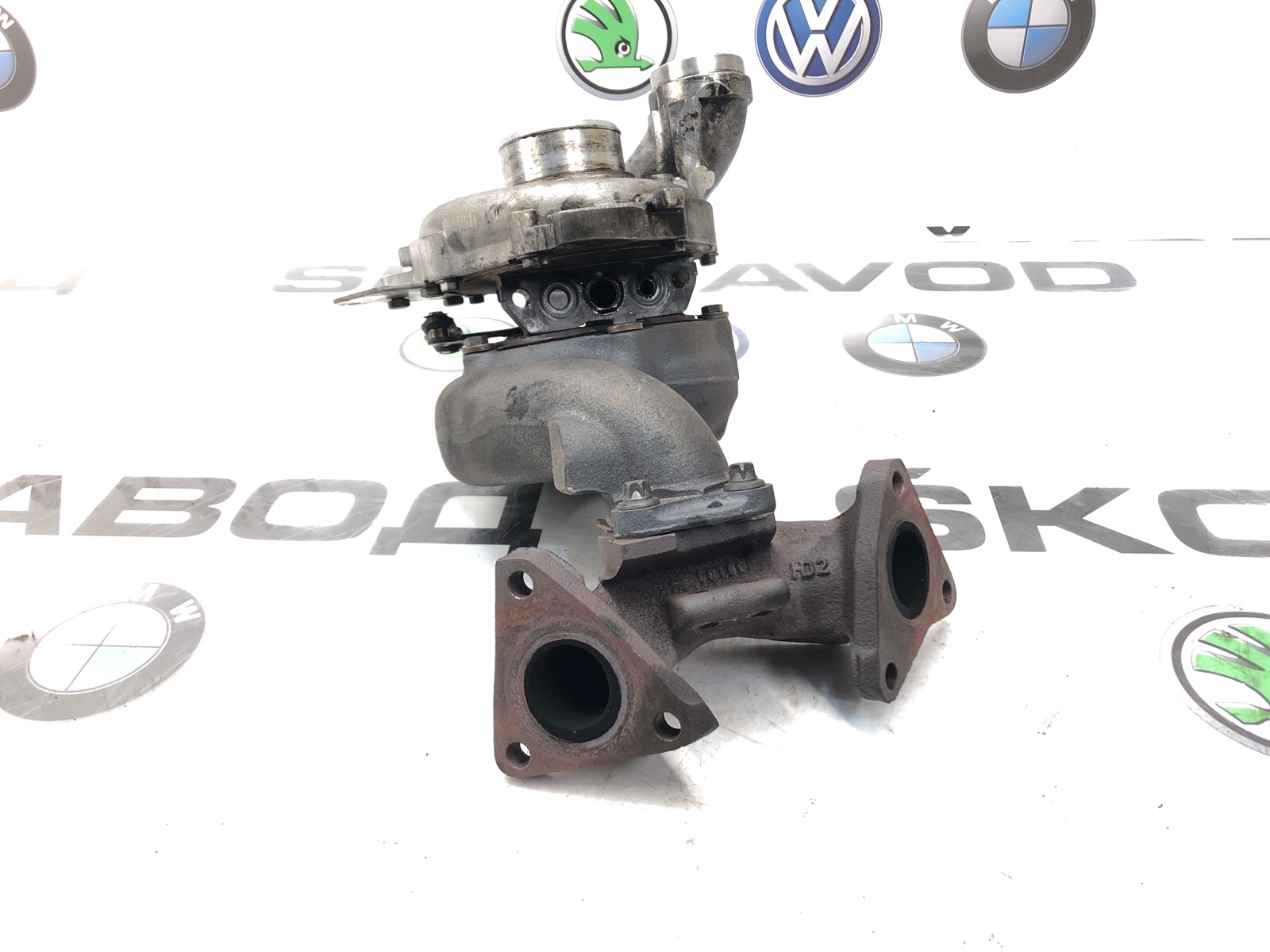 Турбина, 20000 рублей, Москва